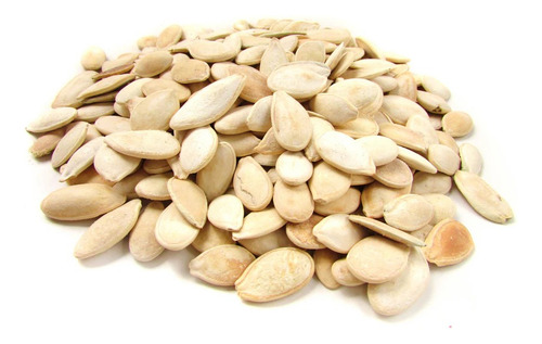 Pepita Rusa Alteña 1 Kg