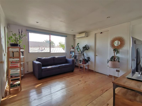 Imagen 19 de 24 de En Venta Casa Las Condes: Los Dominicos