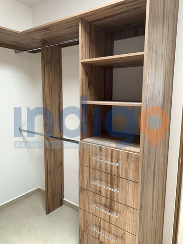 Imagen 22 de 30 de Casa En Venta En Hacienda Real Tejeda En Corregidora (nueva)