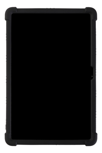 Funda Para Xiaomi Redmi Pad Pro /poco Pad 12.1 Silicon