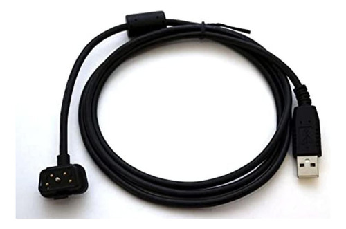 Magellan Usb Cable Triton