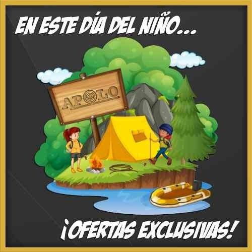 Linterna táctica recargable Explorer Group WD-1167