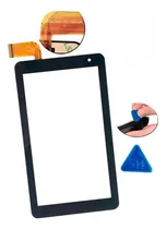 Comprar Tactil Touch Compatible Con Exo Wave I716 Mjk-1694 Fpc\u002F2021
