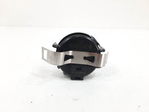 Sensor Chuva Renault Fluence 2010 2011 A 2018 285350002r (Usado)