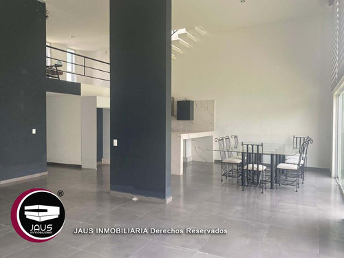 Casa En Venta En Real De Oaxtepec - ¡tu Refugio De Ensueño Te Espera!