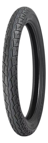 Pneu Traseiro Para Moto Levorin Sport Matrix Com Câmara De 110/80-14 P 59 X 1 Unidade