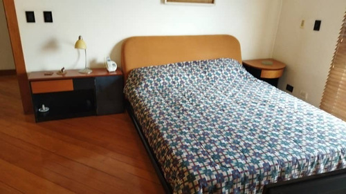 Imagen 12 de 14 de Alquilo Casa 350m2 5h/6b/8p Colinas De Tamanaco 6189