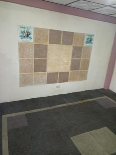 Imagen 7 de 12 de Departamento Alquilo