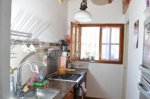 Imagen 10 de 18 de Duplex Dos Dormitorios, Santa Genoveva