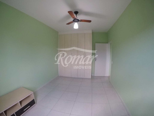 Imagem 15 de 24 de Central Park Residence - A675