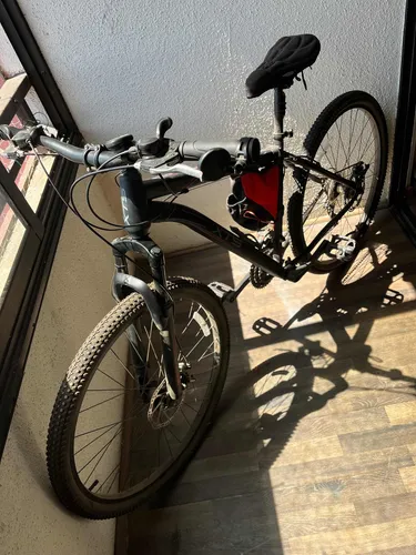 Bicicleta xts 27.5 hot sale