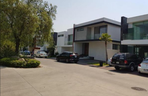 Imagen 8 de 8 de Casa En Venta En Solares Residencial Zapopan Remate Sls