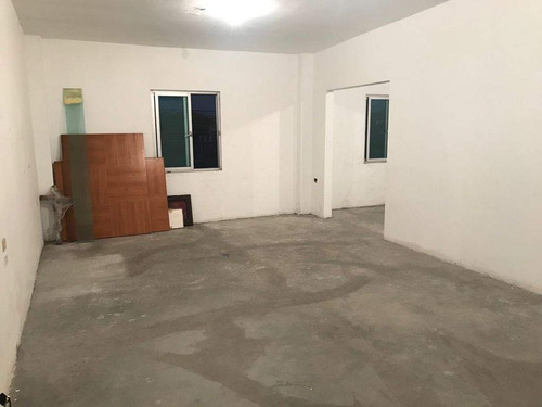 Imagen 4 de 4 de Local En Renta Sobre Blvd. Solidaridad Al Poniente En Hermosillo