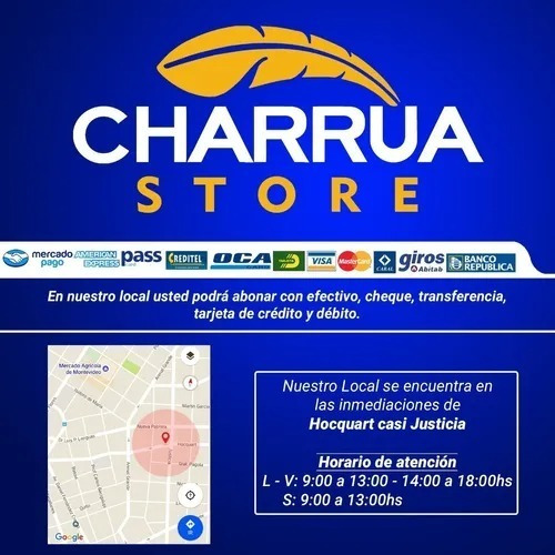 Imagen 9 de 9 de Bote Inflable Hydro Force Neva Iii - Charrua Store