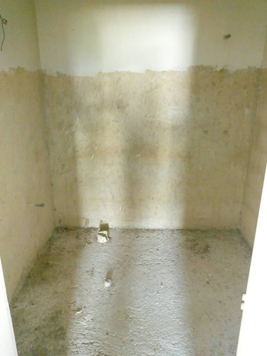 Imagen 8 de 12 de Apartamento En Venta / Lisbeth Garcia 04128676402