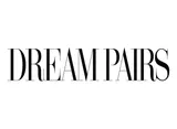 DREAM PAIRS