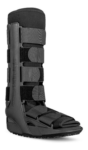 Bota Imobilizadora Longa Standard - Hidrolight