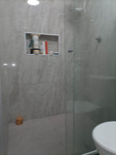 Casa Com 2 Sala 4 Quarto 1 Cozinha 4 Banheiro,1 Quintal.