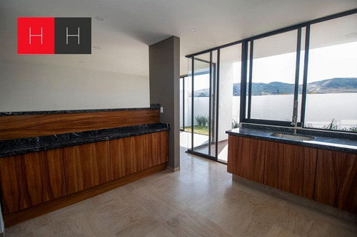 Imagen 7 de 20 de Casa En Venta En Lomas De Angelopolis Iii