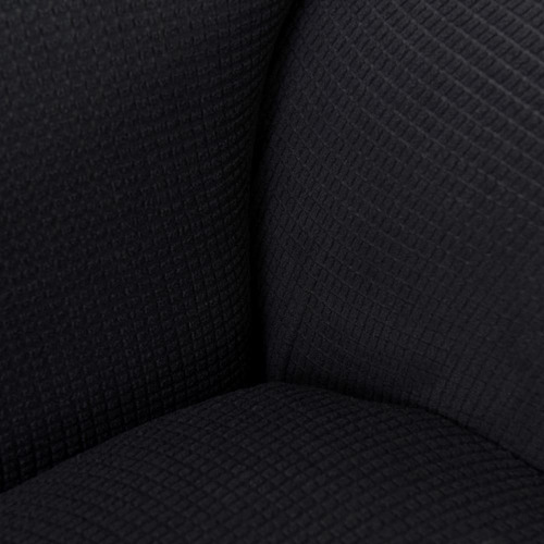 Fundas Para Sofa Sillones De 3 Cuerpos Buho Store