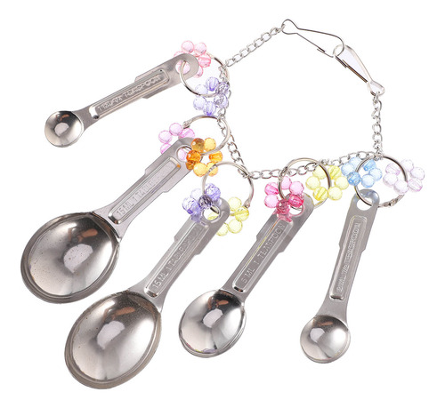 Accesorios Para Juguetes Para Masticar Loros