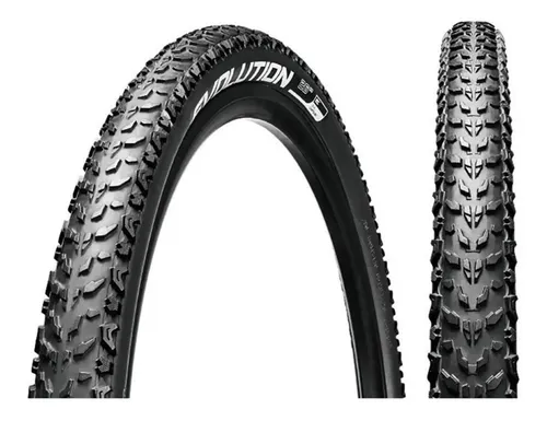 Alkosto Llantas 304.8mm Pulgadas Ancho De Seccion 635