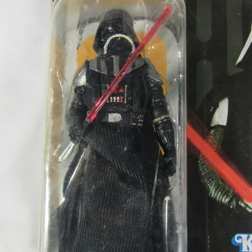 1980 darth vader action figure new arrivals