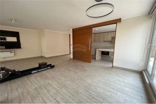 Imagen 7 de 30 de Como Nueva-casa Esquina Conjunto Cerrado- 4d-4b-2e