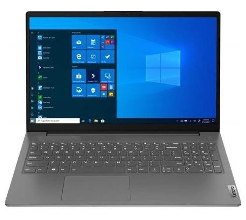 Laptop Lenovo V15 G4 15.6 I3 Gen 13 16gb 512gb W11p J