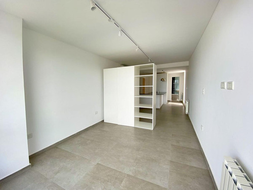 Imagen 18 de 38 de 1 Dormitorio Con Amenities Y Opción De Cochera