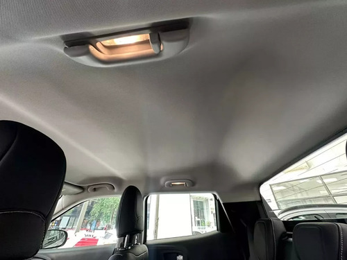 Fiat Toro 1.3 T270 Freedom 4X2