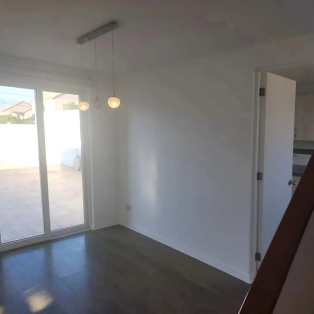 Imagen 4 de 22 de En Venta Maravillosa Casa En La Serena