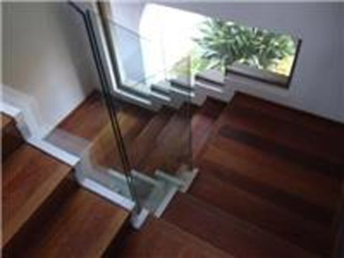 Imagen 10 de 11 de Oportunidad-santa Maria De Manquehue-remodelada-1068221015
