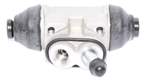 Cilindro Freno Accent 1500 Alpha X3 G4ek Mpi Sohc 1.5 1995