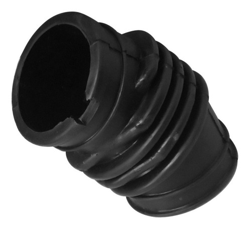 Manguera Filtro De Aire Venture 99-05 Montana Aztek