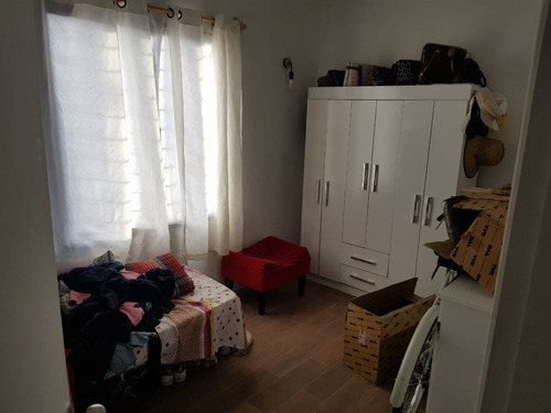 Venta Complejo Viviendas, Las Pierdras, Canelones.-