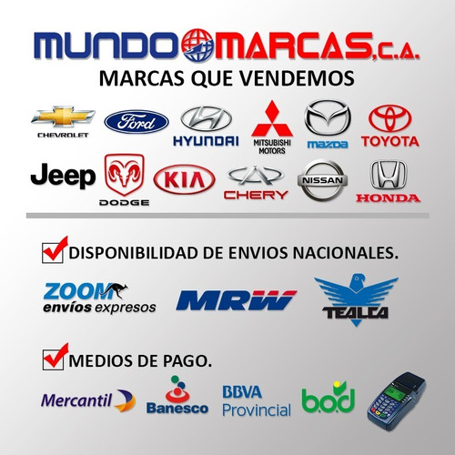 Concha Bancada Nissan Sentra B13/b14 010/020/030/040/050