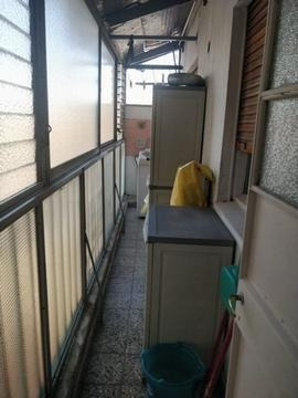 Divino Depto 4 Ambientes En Villa Urquiza