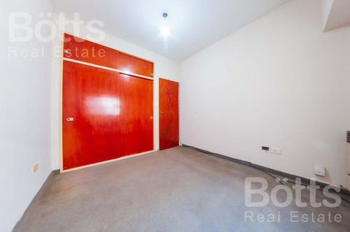 Imagen 7 de 14 de Venta Departamento 1 1/2 Amb. - Ramos Mejía