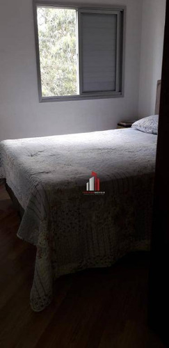 Imagem 10 de 16 de Apartamento Com 3 Dormitórios À Venda, 74 M² Por R$ 429.000,70 - Freguesia Do Ó - São Paulo/sp - Ap1035
