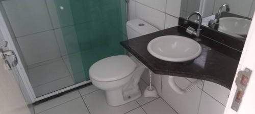 Imagem 23 de 29 de Cd 050 - Casa Duplex A Venda , 3 Quartos , 3 Suites, Closet, Loteamento, Segurança ,5 X25 ,120 M2 , Móveis Fixosnaturagua Lagoa Redonda