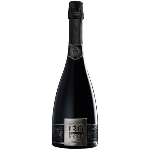 Espumante 130 Brut Blanc De Noir 750ml - Casa Valduga