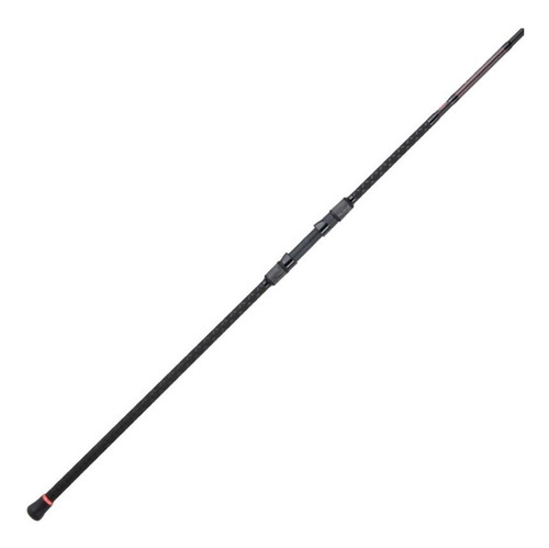 Penn Caña Surf Casting Prevail Ii Presfii1530c10 (2 Pcs)