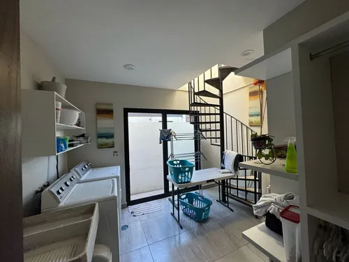 Casa En Venta Magno Residencial Celaya