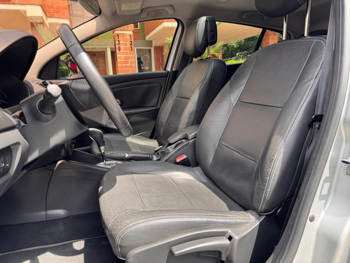 Renault Megane 3 2.0l