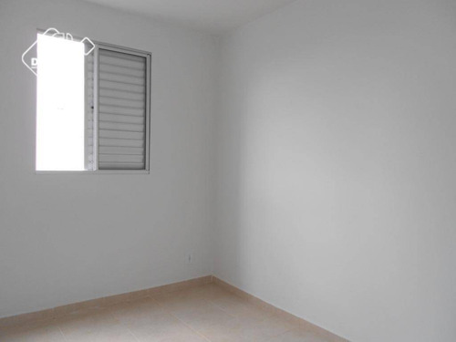 Apartamento Com 2 Dormitórios À Venda, Lagoinha - Ribeirão Preto/sp - Ap2866