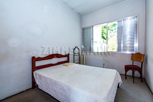 Imagem 15 de 15 de Casa - Butanta - Ref: 141148 - V-141148