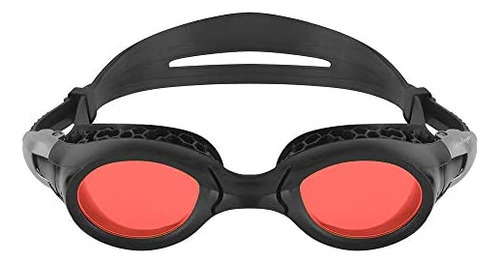 Gafas De Natación Iedge Performance & Fitness Para Niños - P