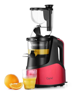 Extractor Prensado En Frío Oster Clearance Sale, UP TO 60% OFF |  www.apmusicales.com