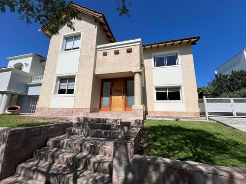 Casa En Dalvian
